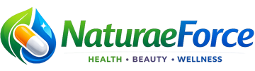Tindahan ng NaturaeForce sa Pilipinas