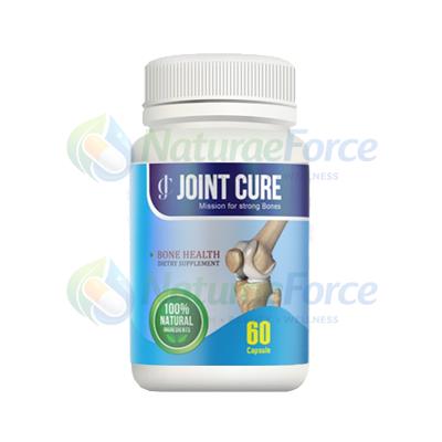 Joint Cure — পণ্যের ছবি