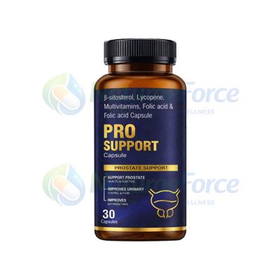 Pro Support — उत्पाद फोटो