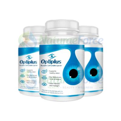 Optiplus — उत्पाद फोटो