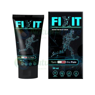 Fixit — उत्पाद फोटो