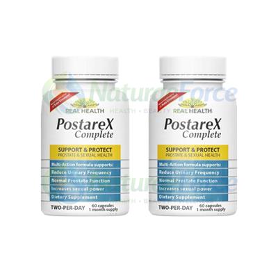 PostareX Complete — পণ্যের ছবি