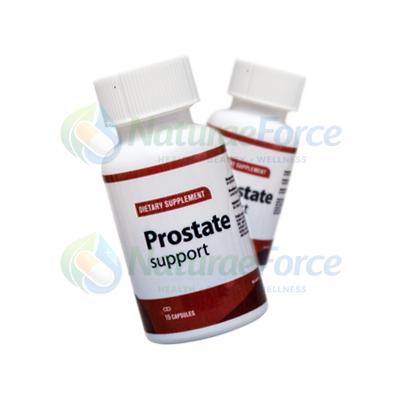 Prostate Support — larawan ng produkto
