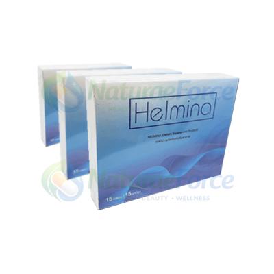 Helmina — ภาพสินค้า