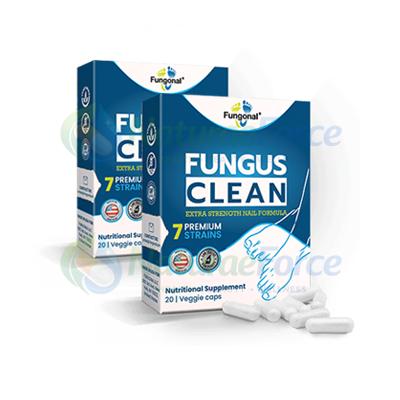 Fungonal — larawan ng produkto
