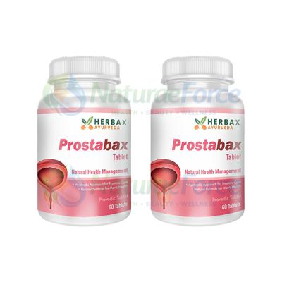 Prostabax — उत्पाद फोटो