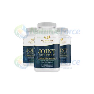 Joint Support — পণ্যের ছবি
