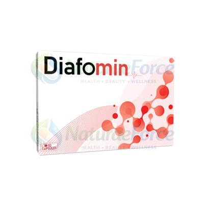 Diafomin
