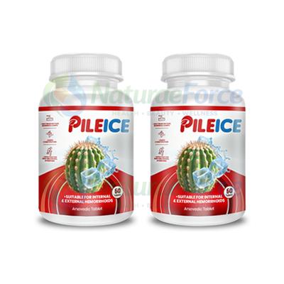 Pileice — उत्पाद फोटो