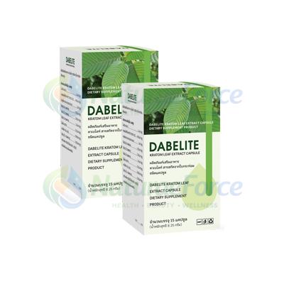 Dabelite — ภาพสินค้า