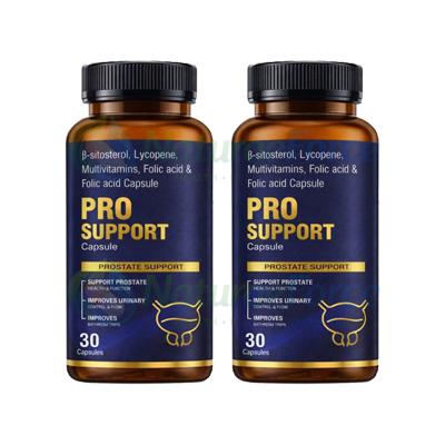 Pro Support — उत्पाद फोटो