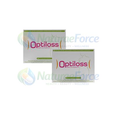 Optiloss — उत्पाद फोटो
