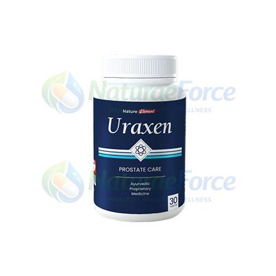 Uraxen — उत्पाद फोटो