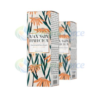 Max Skin Perfector — उत्पाद फोटो
