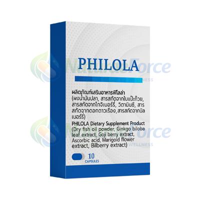 Philola