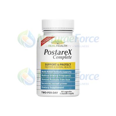 PostareX Complete — পণ্যের ছবি