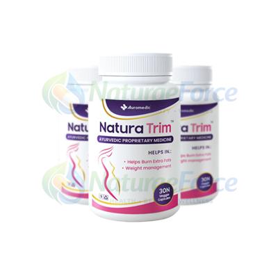 Natura Trim — उत्पाद फोटो