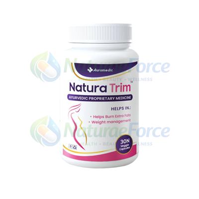 Natura Trim — उत्पाद फोटो
