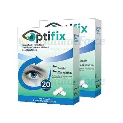 Optifix — larawan ng produkto