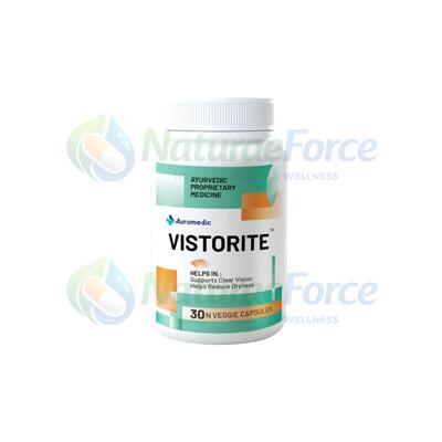 Vistorite — उत्पाद फोटो
