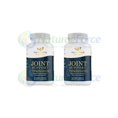 Joint Support — পণ্যের ছবি