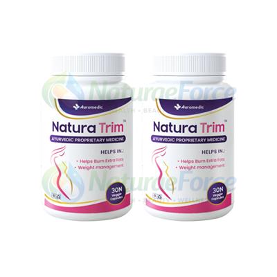 Natura Trim — उत्पाद फोटो