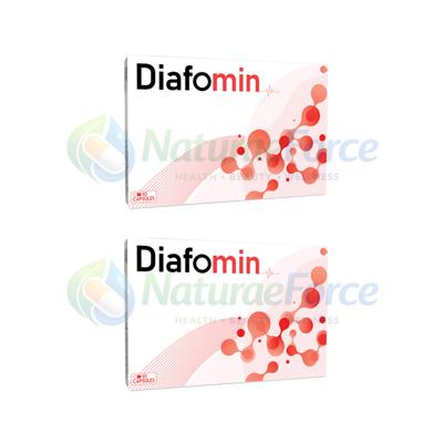 Diafomin — ภาพสินค้า