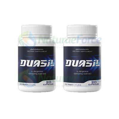 Duasil — ภาพสินค้า