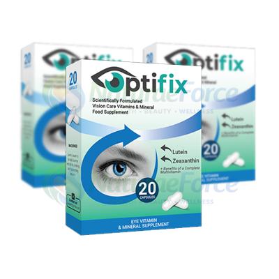 Optifix — larawan ng produkto