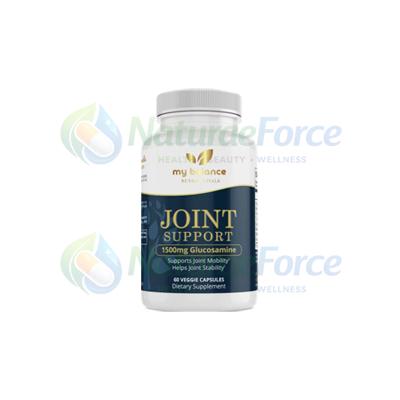 Joint Support
