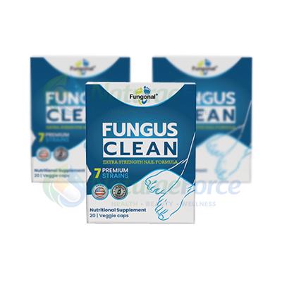 Fungonal — larawan ng produkto