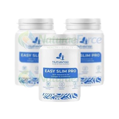 Easy Slim Pro — उत्पाद फोटो