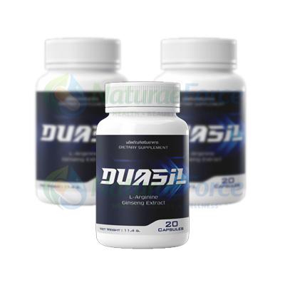 Duasil — ภาพสินค้า