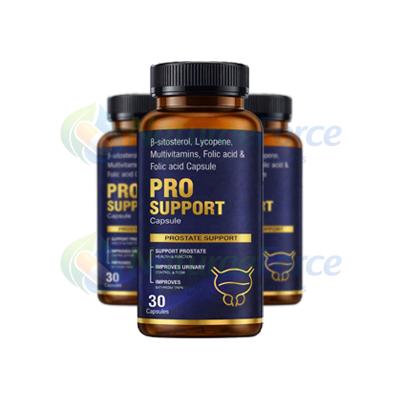 Pro Support — उत्पाद फोटो