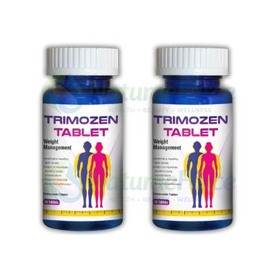 Trimozen — उत्पाद फोटो
