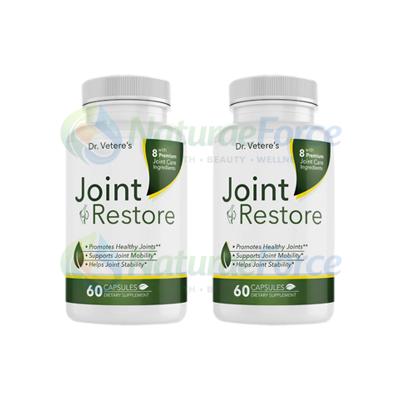 Joint Restore — পণ্যের ছবি