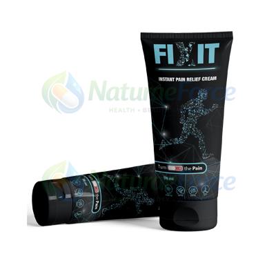 Fixit — उत्पाद फोटो