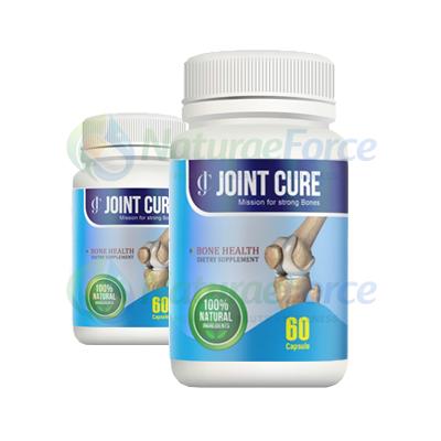 Joint Cure — পণ্যের ছবি