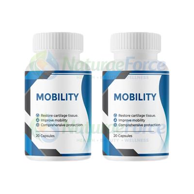 Mobility — পণ্যের ছবি