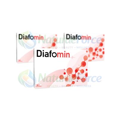 Diafomin — ภาพสินค้า