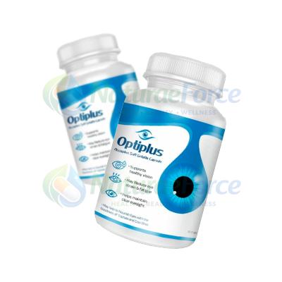Optiplus — उत्पाद फोटो