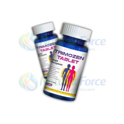 Trimozen — उत्पाद फोटो