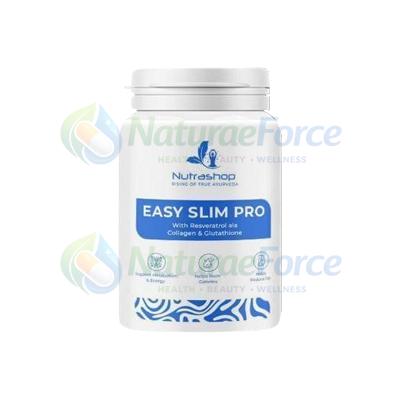 Easy Slim Pro — उत्पाद फोटो