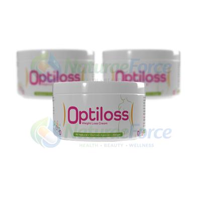 Optiloss — उत्पाद फोटो