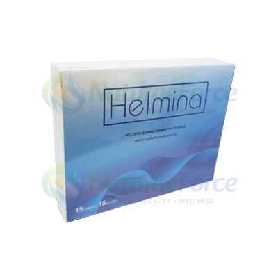 Helmina