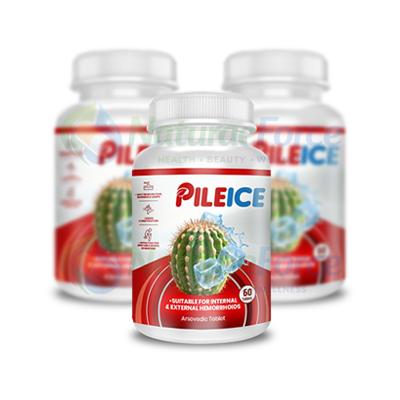 Pileice — उत्पाद फोटो