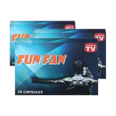 Funfan — ภาพสินค้า