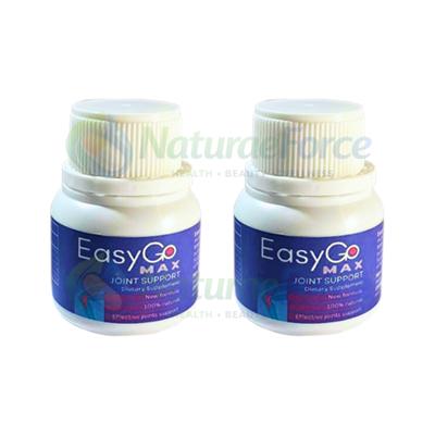 EasyGo — larawan ng produkto