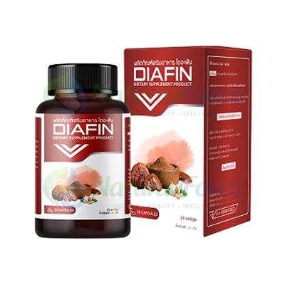 Diafin
