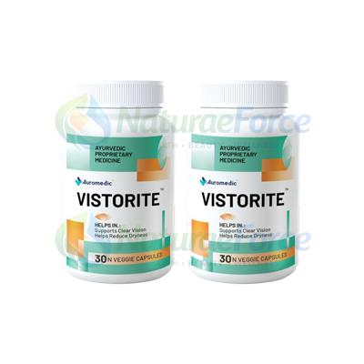 Vistorite — उत्पाद फोटो